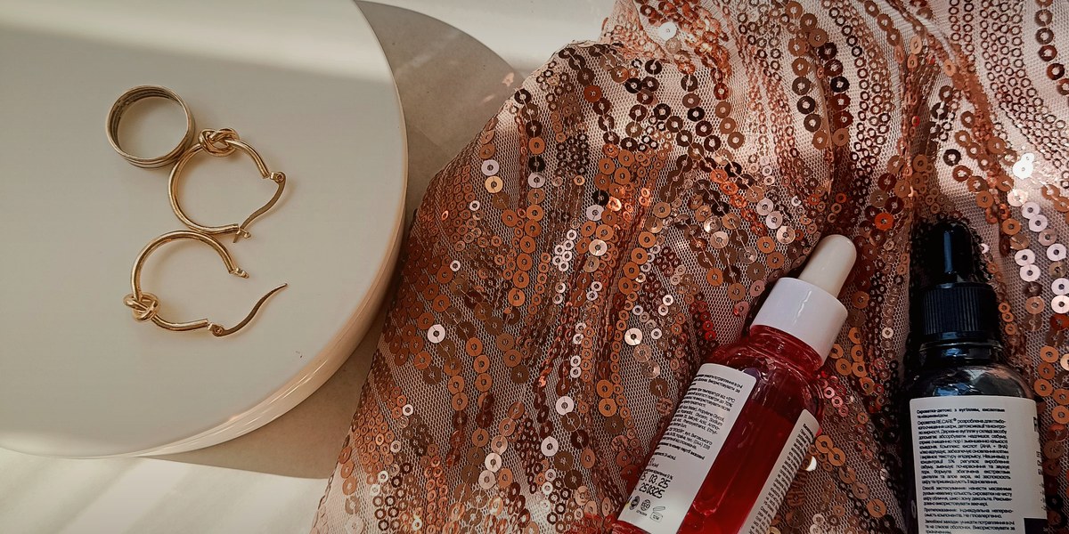 Beauty & Wellness