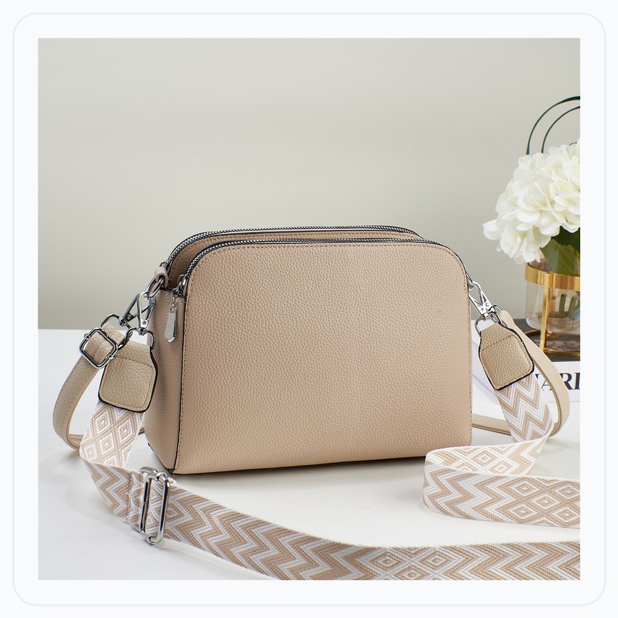 Crossbody Mobile Phone Bag Summer Shoulder Bag