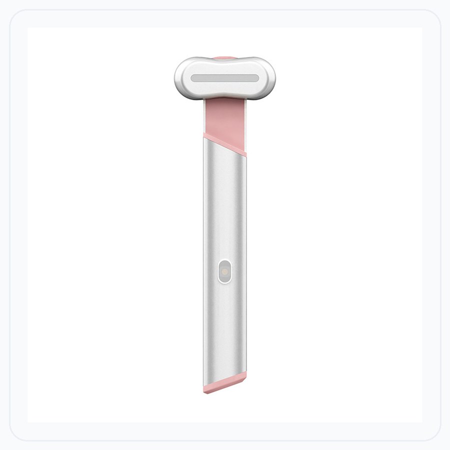 Electric Eye Care Massager