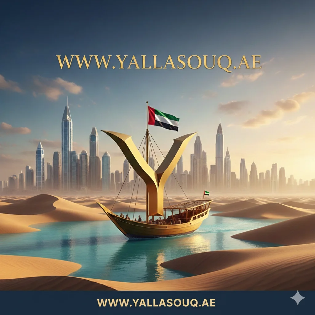 Customer Login page Image