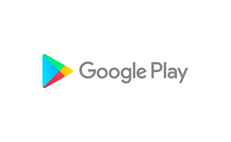 Google Play UAE AED 30 Digital Gift Card AE