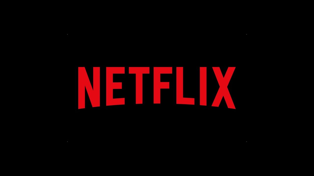 Netflix UAE AED 100 Digital Gift Card AE