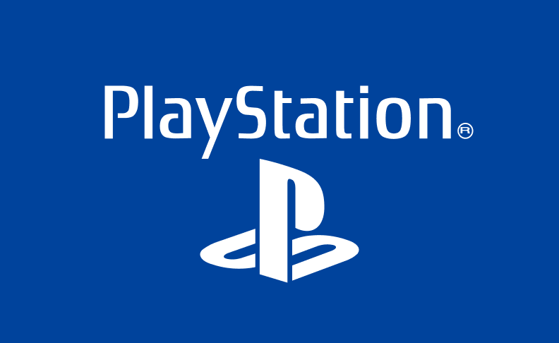 PlayStation UAE USD 10 Digital Gift Card AE