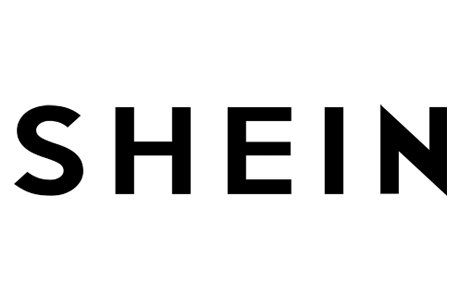 Shein UAE USD 25 Digital Gift Card AE