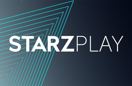 StarzPlay 6 Months UAE AED 195 Digital Gift Card