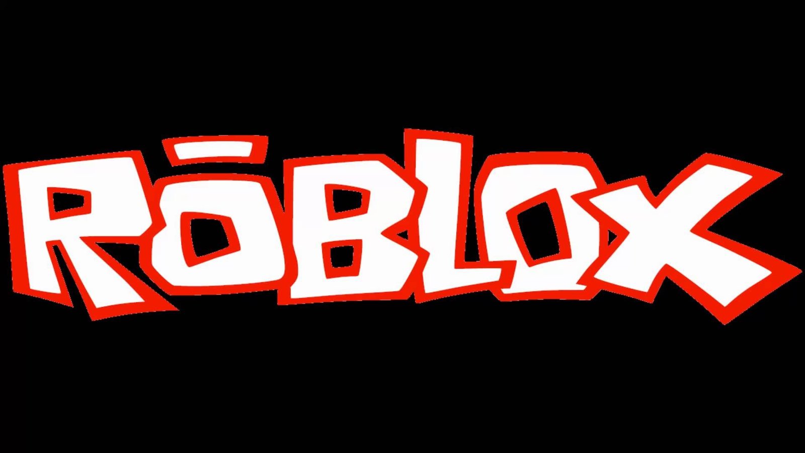 Roblox USD 10 Digital Gift Card