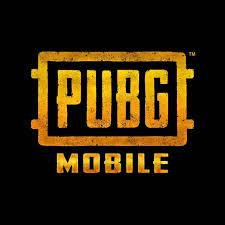 Digital Cards & Top-Ups