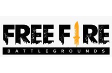 Free Fire 210 + 21 Diamond UAE USD 2 Digital Gift Card