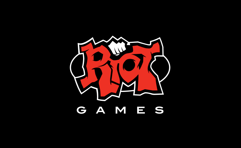 RIOT ACCESS MENA UAE EUR 2.5 Digital Gift Card