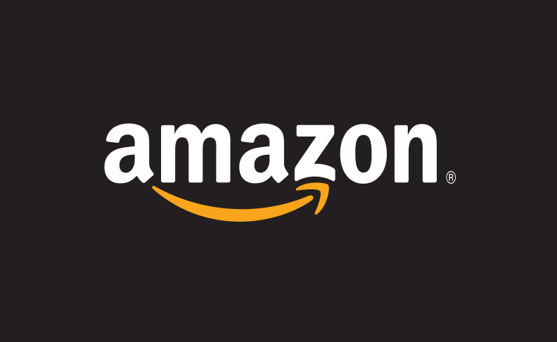 Amazon - KSA Digital Gift Card SA