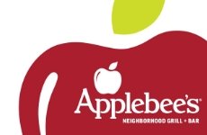 Applebee's US Digital Gift Card