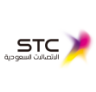 STC Saudi Arabia Mobile Top-Up SA