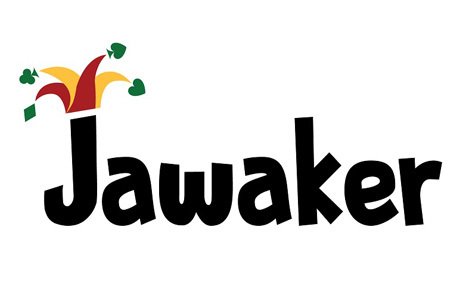 Jawaker KW USD 1.5 Digital Gift Card
