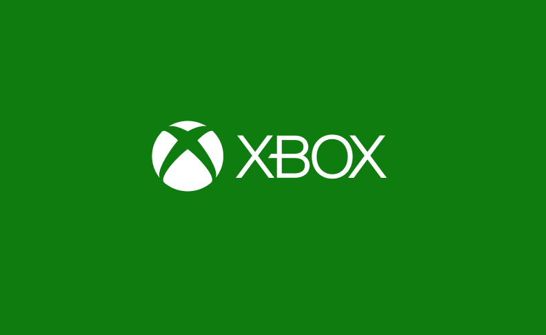 Xbox US USD 10 Digital Gift Card KW