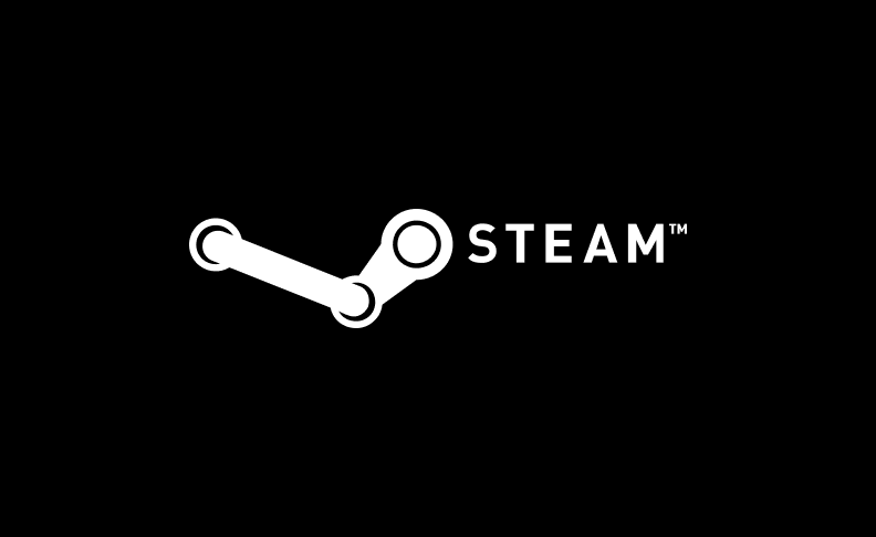 Steam KW USD 17.48 Digital Gift Card