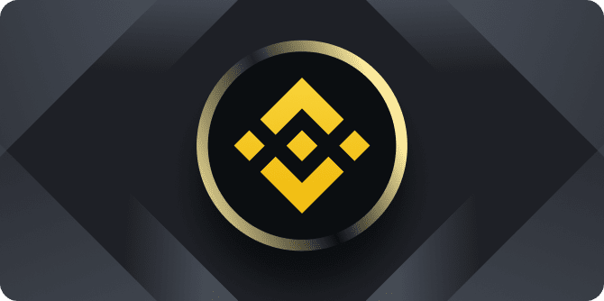 Binance (USDT) US USD 10 Digital Gift Card