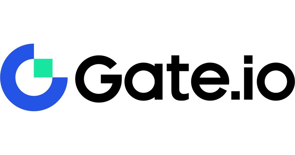Gate Pay (USDC) US USD 1 Digital Gift Card