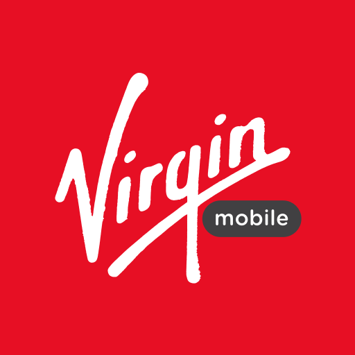 Virgin Mobile PIN United Arab Emirates AED 200 Mobile Top-Up