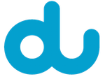 Du More Credit United Arab Emirates AED 10 Mobile Top-Up