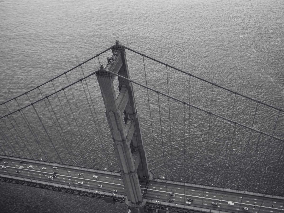 Premium Dates Gift Box